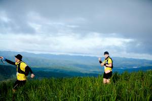 BIB: 
                            <button type="button" onclick="openModal(13334753)" class="btn btn-primary btn-sm float-right btn-popup" data-toggle="modal" data-target=".modal-high-quality">
                        <i class="fas fa-shopping-cart"></i> Add to Cart
                    </button>
                                            <button type="button" onclick="isThisMe(13334753, true)" class="btn btn-success btn-sm float-right btn-popup btn-isme hidden" data-toggle="tooltip" data-placement="bottom" title="นี่คือรูปของคุณใช่ไหม คลิกที่นี่เพื่อเอาเข้าอัลบั้ม">
                        <i class="fas fa-plus"></i> Add to album
                    </button>
                    <button type="button" onclick="isThisMe(13334753, false)" class="btn btn-warning btn-sm float-right btn-popup btn-isnotme hidden">
                        <i class="fas fa-ban"></i> Remove from album
                    </button>