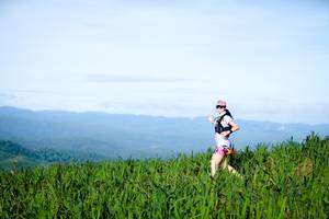 BIB: 
                            <button type="button" onclick="openModal(13335856)" class="btn btn-primary btn-sm float-right btn-popup" data-toggle="modal" data-target=".modal-high-quality">
                        <i class="fas fa-shopping-cart"></i> Add to Cart
                    </button>
                                            <button type="button" onclick="isThisMe(13335856, true)" class="btn btn-success btn-sm float-right btn-popup btn-isme hidden" data-toggle="tooltip" data-placement="bottom" title="นี่คือรูปของคุณใช่ไหม คลิกที่นี่เพื่อเอาเข้าอัลบั้ม">
                        <i class="fas fa-plus"></i> Add to album
                    </button>
                    <button type="button" onclick="isThisMe(13335856, false)" class="btn btn-warning btn-sm float-right btn-popup btn-isnotme hidden">
                        <i class="fas fa-ban"></i> Remove from album
                    </button>