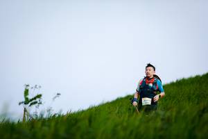 BIB: 
                            <button type="button" onclick="openModal(13334877)" class="btn btn-primary btn-sm float-right btn-popup" data-toggle="modal" data-target=".modal-high-quality">
                        <i class="fas fa-shopping-cart"></i> Add to Cart
                    </button>
                                            <button type="button" onclick="isThisMe(13334877, true)" class="btn btn-success btn-sm float-right btn-popup btn-isme hidden" data-toggle="tooltip" data-placement="bottom" title="นี่คือรูปของคุณใช่ไหม คลิกที่นี่เพื่อเอาเข้าอัลบั้ม">
                        <i class="fas fa-plus"></i> Add to album
                    </button>
                    <button type="button" onclick="isThisMe(13334877, false)" class="btn btn-warning btn-sm float-right btn-popup btn-isnotme hidden">
                        <i class="fas fa-ban"></i> Remove from album
                    </button>