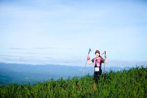 BIB: 
                            <button type="button" onclick="openModal(13335761)" class="btn btn-primary btn-sm float-right btn-popup" data-toggle="modal" data-target=".modal-high-quality">
                        <i class="fas fa-shopping-cart"></i> Add to Cart
                    </button>
                                            <button type="button" onclick="isThisMe(13335761, true)" class="btn btn-success btn-sm float-right btn-popup btn-isme hidden" data-toggle="tooltip" data-placement="bottom" title="นี่คือรูปของคุณใช่ไหม คลิกที่นี่เพื่อเอาเข้าอัลบั้ม">
                        <i class="fas fa-plus"></i> Add to album
                    </button>
                    <button type="button" onclick="isThisMe(13335761, false)" class="btn btn-warning btn-sm float-right btn-popup btn-isnotme hidden">
                        <i class="fas fa-ban"></i> Remove from album
                    </button>