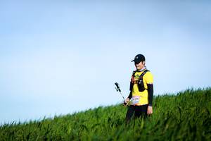 BIB: 
                            <button type="button" onclick="openModal(13336273)" class="btn btn-primary btn-sm float-right btn-popup" data-toggle="modal" data-target=".modal-high-quality">
                        <i class="fas fa-shopping-cart"></i> Add to Cart
                    </button>
                                            <button type="button" onclick="isThisMe(13336273, true)" class="btn btn-success btn-sm float-right btn-popup btn-isme hidden" data-toggle="tooltip" data-placement="bottom" title="นี่คือรูปของคุณใช่ไหม คลิกที่นี่เพื่อเอาเข้าอัลบั้ม">
                        <i class="fas fa-plus"></i> Add to album
                    </button>
                    <button type="button" onclick="isThisMe(13336273, false)" class="btn btn-warning btn-sm float-right btn-popup btn-isnotme hidden">
                        <i class="fas fa-ban"></i> Remove from album
                    </button>