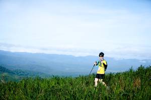 BIB: 
                            <button type="button" onclick="openModal(13336811)" class="btn btn-primary btn-sm float-right btn-popup" data-toggle="modal" data-target=".modal-high-quality">
                        <i class="fas fa-shopping-cart"></i> Add to Cart
                    </button>
                                            <button type="button" onclick="isThisMe(13336811, true)" class="btn btn-success btn-sm float-right btn-popup btn-isme hidden" data-toggle="tooltip" data-placement="bottom" title="นี่คือรูปของคุณใช่ไหม คลิกที่นี่เพื่อเอาเข้าอัลบั้ม">
                        <i class="fas fa-plus"></i> Add to album
                    </button>
                    <button type="button" onclick="isThisMe(13336811, false)" class="btn btn-warning btn-sm float-right btn-popup btn-isnotme hidden">
                        <i class="fas fa-ban"></i> Remove from album
                    </button>