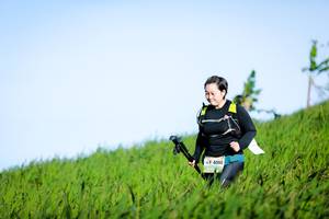 BIB: 4008
                            <button type="button" onclick="openModal(13335765)" class="btn btn-primary btn-sm float-right btn-popup" data-toggle="modal" data-target=".modal-high-quality">
                        <i class="fas fa-shopping-cart"></i> Add to Cart
                    </button>
                                            <button type="button" onclick="isThisMe(13335765, true)" class="btn btn-success btn-sm float-right btn-popup btn-isme hidden" data-toggle="tooltip" data-placement="bottom" title="นี่คือรูปของคุณใช่ไหม คลิกที่นี่เพื่อเอาเข้าอัลบั้ม">
                        <i class="fas fa-plus"></i> Add to album
                    </button>
                    <button type="button" onclick="isThisMe(13335765, false)" class="btn btn-warning btn-sm float-right btn-popup btn-isnotme hidden">
                        <i class="fas fa-ban"></i> Remove from album
                    </button>