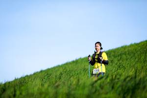 BIB: 
                            <button type="button" onclick="openModal(13335694)" class="btn btn-primary btn-sm float-right btn-popup" data-toggle="modal" data-target=".modal-high-quality">
                        <i class="fas fa-shopping-cart"></i> Add to Cart
                    </button>
                                            <button type="button" onclick="isThisMe(13335694, true)" class="btn btn-success btn-sm float-right btn-popup btn-isme hidden" data-toggle="tooltip" data-placement="bottom" title="นี่คือรูปของคุณใช่ไหม คลิกที่นี่เพื่อเอาเข้าอัลบั้ม">
                        <i class="fas fa-plus"></i> Add to album
                    </button>
                    <button type="button" onclick="isThisMe(13335694, false)" class="btn btn-warning btn-sm float-right btn-popup btn-isnotme hidden">
                        <i class="fas fa-ban"></i> Remove from album
                    </button>