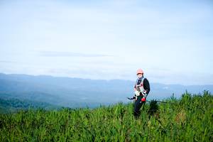 BIB: 
                            <button type="button" onclick="openModal(13335851)" class="btn btn-primary btn-sm float-right btn-popup" data-toggle="modal" data-target=".modal-high-quality">
                        <i class="fas fa-shopping-cart"></i> Add to Cart
                    </button>
                                            <button type="button" onclick="isThisMe(13335851, true)" class="btn btn-success btn-sm float-right btn-popup btn-isme hidden" data-toggle="tooltip" data-placement="bottom" title="นี่คือรูปของคุณใช่ไหม คลิกที่นี่เพื่อเอาเข้าอัลบั้ม">
                        <i class="fas fa-plus"></i> Add to album
                    </button>
                    <button type="button" onclick="isThisMe(13335851, false)" class="btn btn-warning btn-sm float-right btn-popup btn-isnotme hidden">
                        <i class="fas fa-ban"></i> Remove from album
                    </button>