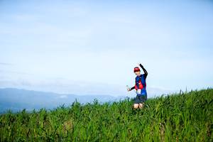 BIB: 
                            <button type="button" onclick="openModal(13314945)" class="btn btn-primary btn-sm float-right btn-popup" data-toggle="modal" data-target=".modal-high-quality">
                        <i class="fas fa-shopping-cart"></i> Add to Cart
                    </button>
                                            <button type="button" onclick="isThisMe(13314945, true)" class="btn btn-success btn-sm float-right btn-popup btn-isme hidden" data-toggle="tooltip" data-placement="bottom" title="นี่คือรูปของคุณใช่ไหม คลิกที่นี่เพื่อเอาเข้าอัลบั้ม">
                        <i class="fas fa-plus"></i> Add to album
                    </button>
                    <button type="button" onclick="isThisMe(13314945, false)" class="btn btn-warning btn-sm float-right btn-popup btn-isnotme hidden">
                        <i class="fas fa-ban"></i> Remove from album
                    </button>