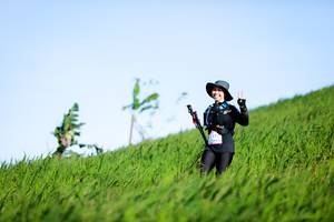 BIB: 
                            <button type="button" onclick="openModal(13336705)" class="btn btn-primary btn-sm float-right btn-popup" data-toggle="modal" data-target=".modal-high-quality">
                        <i class="fas fa-shopping-cart"></i> Add to Cart
                    </button>
                                            <button type="button" onclick="isThisMe(13336705, true)" class="btn btn-success btn-sm float-right btn-popup btn-isme hidden" data-toggle="tooltip" data-placement="bottom" title="นี่คือรูปของคุณใช่ไหม คลิกที่นี่เพื่อเอาเข้าอัลบั้ม">
                        <i class="fas fa-plus"></i> Add to album
                    </button>
                    <button type="button" onclick="isThisMe(13336705, false)" class="btn btn-warning btn-sm float-right btn-popup btn-isnotme hidden">
                        <i class="fas fa-ban"></i> Remove from album
                    </button>