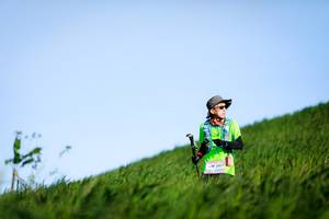 BIB: 2027
                            <button type="button" onclick="openModal(13335813)" class="btn btn-primary btn-sm float-right btn-popup" data-toggle="modal" data-target=".modal-high-quality">
                        <i class="fas fa-shopping-cart"></i> Add to Cart
                    </button>
                                            <button type="button" onclick="isThisMe(13335813, true)" class="btn btn-success btn-sm float-right btn-popup btn-isme hidden" data-toggle="tooltip" data-placement="bottom" title="นี่คือรูปของคุณใช่ไหม คลิกที่นี่เพื่อเอาเข้าอัลบั้ม">
                        <i class="fas fa-plus"></i> Add to album
                    </button>
                    <button type="button" onclick="isThisMe(13335813, false)" class="btn btn-warning btn-sm float-right btn-popup btn-isnotme hidden">
                        <i class="fas fa-ban"></i> Remove from album
                    </button>