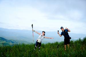 BIB: 
                            <button type="button" onclick="openModal(13335208)" class="btn btn-primary btn-sm float-right btn-popup" data-toggle="modal" data-target=".modal-high-quality">
                        <i class="fas fa-shopping-cart"></i> Add to Cart
                    </button>
                                            <button type="button" onclick="isThisMe(13335208, true)" class="btn btn-success btn-sm float-right btn-popup btn-isme hidden" data-toggle="tooltip" data-placement="bottom" title="นี่คือรูปของคุณใช่ไหม คลิกที่นี่เพื่อเอาเข้าอัลบั้ม">
                        <i class="fas fa-plus"></i> Add to album
                    </button>
                    <button type="button" onclick="isThisMe(13335208, false)" class="btn btn-warning btn-sm float-right btn-popup btn-isnotme hidden">
                        <i class="fas fa-ban"></i> Remove from album
                    </button>