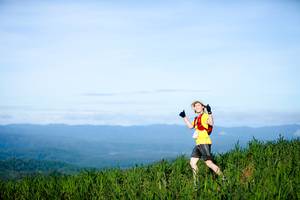 BIB: 
                            <button type="button" onclick="openModal(13335733)" class="btn btn-primary btn-sm float-right btn-popup" data-toggle="modal" data-target=".modal-high-quality">
                        <i class="fas fa-shopping-cart"></i> Add to Cart
                    </button>
                                            <button type="button" onclick="isThisMe(13335733, true)" class="btn btn-success btn-sm float-right btn-popup btn-isme hidden" data-toggle="tooltip" data-placement="bottom" title="นี่คือรูปของคุณใช่ไหม คลิกที่นี่เพื่อเอาเข้าอัลบั้ม">
                        <i class="fas fa-plus"></i> Add to album
                    </button>
                    <button type="button" onclick="isThisMe(13335733, false)" class="btn btn-warning btn-sm float-right btn-popup btn-isnotme hidden">
                        <i class="fas fa-ban"></i> Remove from album
                    </button>