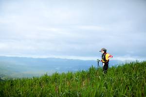 BIB: 
                            <button type="button" onclick="openModal(13334594)" class="btn btn-primary btn-sm float-right btn-popup" data-toggle="modal" data-target=".modal-high-quality">
                        <i class="fas fa-shopping-cart"></i> Add to Cart
                    </button>
                                            <button type="button" onclick="isThisMe(13334594, true)" class="btn btn-success btn-sm float-right btn-popup btn-isme hidden" data-toggle="tooltip" data-placement="bottom" title="นี่คือรูปของคุณใช่ไหม คลิกที่นี่เพื่อเอาเข้าอัลบั้ม">
                        <i class="fas fa-plus"></i> Add to album
                    </button>
                    <button type="button" onclick="isThisMe(13334594, false)" class="btn btn-warning btn-sm float-right btn-popup btn-isnotme hidden">
                        <i class="fas fa-ban"></i> Remove from album
                    </button>