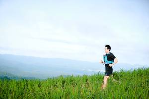 BIB: 
                            <button type="button" onclick="openModal(13335098)" class="btn btn-primary btn-sm float-right btn-popup" data-toggle="modal" data-target=".modal-high-quality">
                        <i class="fas fa-shopping-cart"></i> Add to Cart
                    </button>
                                            <button type="button" onclick="isThisMe(13335098, true)" class="btn btn-success btn-sm float-right btn-popup btn-isme hidden" data-toggle="tooltip" data-placement="bottom" title="นี่คือรูปของคุณใช่ไหม คลิกที่นี่เพื่อเอาเข้าอัลบั้ม">
                        <i class="fas fa-plus"></i> Add to album
                    </button>
                    <button type="button" onclick="isThisMe(13335098, false)" class="btn btn-warning btn-sm float-right btn-popup btn-isnotme hidden">
                        <i class="fas fa-ban"></i> Remove from album
                    </button>