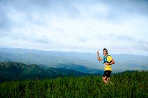 BIB: 
                            <button type="button" onclick="openModal(13335039)" class="btn btn-primary btn-sm float-right btn-popup" data-toggle="modal" data-target=".modal-high-quality">
                        <i class="fas fa-shopping-cart"></i> Add to Cart
                    </button>
                                            <button type="button" onclick="isThisMe(13335039, true)" class="btn btn-success btn-sm float-right btn-popup btn-isme hidden" data-toggle="tooltip" data-placement="bottom" title="นี่คือรูปของคุณใช่ไหม คลิกที่นี่เพื่อเอาเข้าอัลบั้ม">
                        <i class="fas fa-plus"></i> Add to album
                    </button>
                    <button type="button" onclick="isThisMe(13335039, false)" class="btn btn-warning btn-sm float-right btn-popup btn-isnotme hidden">
                        <i class="fas fa-ban"></i> Remove from album
                    </button>