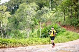 BIB: 
                            <button type="button" onclick="openModal(13333754)" class="btn btn-primary btn-sm float-right btn-popup" data-toggle="modal" data-target=".modal-high-quality">
                        <i class="fas fa-shopping-cart"></i> Add to Cart
                    </button>
                                            <button type="button" onclick="isThisMe(13333754, true)" class="btn btn-success btn-sm float-right btn-popup btn-isme hidden" data-toggle="tooltip" data-placement="bottom" title="นี่คือรูปของคุณใช่ไหม คลิกที่นี่เพื่อเอาเข้าอัลบั้ม">
                        <i class="fas fa-plus"></i> Add to album
                    </button>
                    <button type="button" onclick="isThisMe(13333754, false)" class="btn btn-warning btn-sm float-right btn-popup btn-isnotme hidden">
                        <i class="fas fa-ban"></i> Remove from album
                    </button>