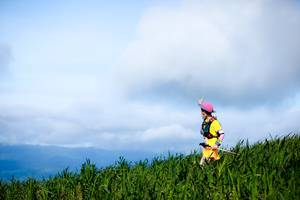 BIB: 
                            <button type="button" onclick="openModal(13331841)" class="btn btn-primary btn-sm float-right btn-popup" data-toggle="modal" data-target=".modal-high-quality">
                        <i class="fas fa-shopping-cart"></i> Add to Cart
                    </button>
                                            <button type="button" onclick="isThisMe(13331841, true)" class="btn btn-success btn-sm float-right btn-popup btn-isme hidden" data-toggle="tooltip" data-placement="bottom" title="นี่คือรูปของคุณใช่ไหม คลิกที่นี่เพื่อเอาเข้าอัลบั้ม">
                        <i class="fas fa-plus"></i> Add to album
                    </button>
                    <button type="button" onclick="isThisMe(13331841, false)" class="btn btn-warning btn-sm float-right btn-popup btn-isnotme hidden">
                        <i class="fas fa-ban"></i> Remove from album
                    </button>