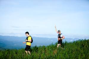 BIB: 
                            <button type="button" onclick="openModal(13335648)" class="btn btn-primary btn-sm float-right btn-popup" data-toggle="modal" data-target=".modal-high-quality">
                        <i class="fas fa-shopping-cart"></i> Add to Cart
                    </button>
                                            <button type="button" onclick="isThisMe(13335648, true)" class="btn btn-success btn-sm float-right btn-popup btn-isme hidden" data-toggle="tooltip" data-placement="bottom" title="นี่คือรูปของคุณใช่ไหม คลิกที่นี่เพื่อเอาเข้าอัลบั้ม">
                        <i class="fas fa-plus"></i> Add to album
                    </button>
                    <button type="button" onclick="isThisMe(13335648, false)" class="btn btn-warning btn-sm float-right btn-popup btn-isnotme hidden">
                        <i class="fas fa-ban"></i> Remove from album
                    </button>