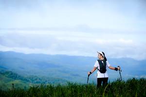 BIB: 2171
                            <button type="button" onclick="openModal(13331806)" class="btn btn-primary btn-sm float-right btn-popup" data-toggle="modal" data-target=".modal-high-quality">
                        <i class="fas fa-shopping-cart"></i> Add to Cart
                    </button>
                                            <button type="button" onclick="isThisMe(13331806, true)" class="btn btn-success btn-sm float-right btn-popup btn-isme hidden" data-toggle="tooltip" data-placement="bottom" title="นี่คือรูปของคุณใช่ไหม คลิกที่นี่เพื่อเอาเข้าอัลบั้ม">
                        <i class="fas fa-plus"></i> Add to album
                    </button>
                    <button type="button" onclick="isThisMe(13331806, false)" class="btn btn-warning btn-sm float-right btn-popup btn-isnotme hidden">
                        <i class="fas fa-ban"></i> Remove from album
                    </button>