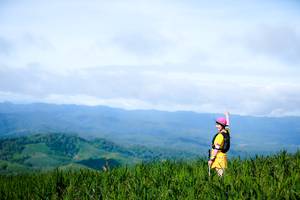 BIB: 
                            <button type="button" onclick="openModal(13331846)" class="btn btn-primary btn-sm float-right btn-popup" data-toggle="modal" data-target=".modal-high-quality">
                        <i class="fas fa-shopping-cart"></i> Add to Cart
                    </button>
                                            <button type="button" onclick="isThisMe(13331846, true)" class="btn btn-success btn-sm float-right btn-popup btn-isme hidden" data-toggle="tooltip" data-placement="bottom" title="นี่คือรูปของคุณใช่ไหม คลิกที่นี่เพื่อเอาเข้าอัลบั้ม">
                        <i class="fas fa-plus"></i> Add to album
                    </button>
                    <button type="button" onclick="isThisMe(13331846, false)" class="btn btn-warning btn-sm float-right btn-popup btn-isnotme hidden">
                        <i class="fas fa-ban"></i> Remove from album
                    </button>