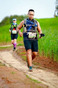 BIB: 415
                            <button type="button" onclick="openModal(13318854)" class="btn btn-primary btn-sm float-right btn-popup" data-toggle="modal" data-target=".modal-high-quality">
                        <i class="fas fa-shopping-cart"></i> Add to Cart
                    </button>
                                            <button type="button" onclick="isThisMe(13318854, true)" class="btn btn-success btn-sm float-right btn-popup btn-isme hidden" data-toggle="tooltip" data-placement="bottom" title="นี่คือรูปของคุณใช่ไหม คลิกที่นี่เพื่อเอาเข้าอัลบั้ม">
                        <i class="fas fa-plus"></i> Add to album
                    </button>
                    <button type="button" onclick="isThisMe(13318854, false)" class="btn btn-warning btn-sm float-right btn-popup btn-isnotme hidden">
                        <i class="fas fa-ban"></i> Remove from album
                    </button>