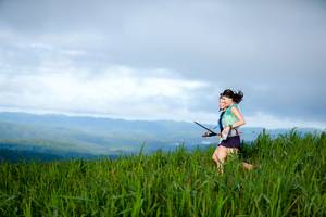 BIB: 
                            <button type="button" onclick="openModal(13334761)" class="btn btn-primary btn-sm float-right btn-popup" data-toggle="modal" data-target=".modal-high-quality">
                        <i class="fas fa-shopping-cart"></i> Add to Cart
                    </button>
                                            <button type="button" onclick="isThisMe(13334761, true)" class="btn btn-success btn-sm float-right btn-popup btn-isme hidden" data-toggle="tooltip" data-placement="bottom" title="นี่คือรูปของคุณใช่ไหม คลิกที่นี่เพื่อเอาเข้าอัลบั้ม">
                        <i class="fas fa-plus"></i> Add to album
                    </button>
                    <button type="button" onclick="isThisMe(13334761, false)" class="btn btn-warning btn-sm float-right btn-popup btn-isnotme hidden">
                        <i class="fas fa-ban"></i> Remove from album
                    </button>