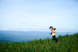 BIB: 
                            <button type="button" onclick="openModal(13335619)" class="btn btn-primary btn-sm float-right btn-popup" data-toggle="modal" data-target=".modal-high-quality">
                        <i class="fas fa-shopping-cart"></i> Add to Cart
                    </button>
                                            <button type="button" onclick="isThisMe(13335619, true)" class="btn btn-success btn-sm float-right btn-popup btn-isme hidden" data-toggle="tooltip" data-placement="bottom" title="นี่คือรูปของคุณใช่ไหม คลิกที่นี่เพื่อเอาเข้าอัลบั้ม">
                        <i class="fas fa-plus"></i> Add to album
                    </button>
                    <button type="button" onclick="isThisMe(13335619, false)" class="btn btn-warning btn-sm float-right btn-popup btn-isnotme hidden">
                        <i class="fas fa-ban"></i> Remove from album
                    </button>