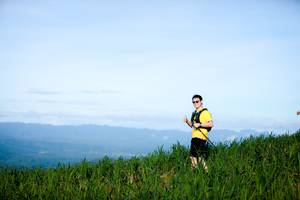 BIB: 
                            <button type="button" onclick="openModal(13335641)" class="btn btn-primary btn-sm float-right btn-popup" data-toggle="modal" data-target=".modal-high-quality">
                        <i class="fas fa-shopping-cart"></i> Add to Cart
                    </button>
                                            <button type="button" onclick="isThisMe(13335641, true)" class="btn btn-success btn-sm float-right btn-popup btn-isme hidden" data-toggle="tooltip" data-placement="bottom" title="นี่คือรูปของคุณใช่ไหม คลิกที่นี่เพื่อเอาเข้าอัลบั้ม">
                        <i class="fas fa-plus"></i> Add to album
                    </button>
                    <button type="button" onclick="isThisMe(13335641, false)" class="btn btn-warning btn-sm float-right btn-popup btn-isnotme hidden">
                        <i class="fas fa-ban"></i> Remove from album
                    </button>