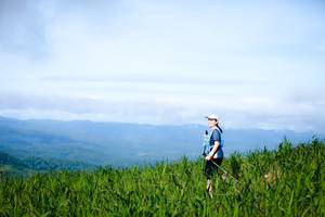 BIB: 
                            <button type="button" onclick="openModal(13313544)" class="btn btn-primary btn-sm float-right btn-popup" data-toggle="modal" data-target=".modal-high-quality">
                        <i class="fas fa-shopping-cart"></i> Add to Cart
                    </button>
                                            <button type="button" onclick="isThisMe(13313544, true)" class="btn btn-success btn-sm float-right btn-popup btn-isme hidden" data-toggle="tooltip" data-placement="bottom" title="นี่คือรูปของคุณใช่ไหม คลิกที่นี่เพื่อเอาเข้าอัลบั้ม">
                        <i class="fas fa-plus"></i> Add to album
                    </button>
                    <button type="button" onclick="isThisMe(13313544, false)" class="btn btn-warning btn-sm float-right btn-popup btn-isnotme hidden">
                        <i class="fas fa-ban"></i> Remove from album
                    </button>