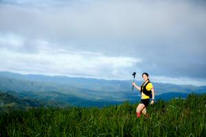 BIB: 
                            <button type="button" onclick="openModal(13334698)" class="btn btn-primary btn-sm float-right btn-popup" data-toggle="modal" data-target=".modal-high-quality">
                        <i class="fas fa-shopping-cart"></i> Add to Cart
                    </button>
                                            <button type="button" onclick="isThisMe(13334698, true)" class="btn btn-success btn-sm float-right btn-popup btn-isme hidden" data-toggle="tooltip" data-placement="bottom" title="นี่คือรูปของคุณใช่ไหม คลิกที่นี่เพื่อเอาเข้าอัลบั้ม">
                        <i class="fas fa-plus"></i> Add to album
                    </button>
                    <button type="button" onclick="isThisMe(13334698, false)" class="btn btn-warning btn-sm float-right btn-popup btn-isnotme hidden">
                        <i class="fas fa-ban"></i> Remove from album
                    </button>