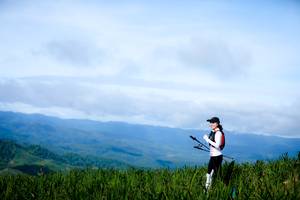 BIB: 
                            <button type="button" onclick="openModal(13331857)" class="btn btn-primary btn-sm float-right btn-popup" data-toggle="modal" data-target=".modal-high-quality">
                        <i class="fas fa-shopping-cart"></i> Add to Cart
                    </button>
                                            <button type="button" onclick="isThisMe(13331857, true)" class="btn btn-success btn-sm float-right btn-popup btn-isme hidden" data-toggle="tooltip" data-placement="bottom" title="นี่คือรูปของคุณใช่ไหม คลิกที่นี่เพื่อเอาเข้าอัลบั้ม">
                        <i class="fas fa-plus"></i> Add to album
                    </button>
                    <button type="button" onclick="isThisMe(13331857, false)" class="btn btn-warning btn-sm float-right btn-popup btn-isnotme hidden">
                        <i class="fas fa-ban"></i> Remove from album
                    </button>