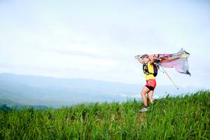 BIB: 
                            <button type="button" onclick="openModal(13335116)" class="btn btn-primary btn-sm float-right btn-popup" data-toggle="modal" data-target=".modal-high-quality">
                        <i class="fas fa-shopping-cart"></i> Add to Cart
                    </button>
                                            <button type="button" onclick="isThisMe(13335116, true)" class="btn btn-success btn-sm float-right btn-popup btn-isme hidden" data-toggle="tooltip" data-placement="bottom" title="นี่คือรูปของคุณใช่ไหม คลิกที่นี่เพื่อเอาเข้าอัลบั้ม">
                        <i class="fas fa-plus"></i> Add to album
                    </button>
                    <button type="button" onclick="isThisMe(13335116, false)" class="btn btn-warning btn-sm float-right btn-popup btn-isnotme hidden">
                        <i class="fas fa-ban"></i> Remove from album
                    </button>