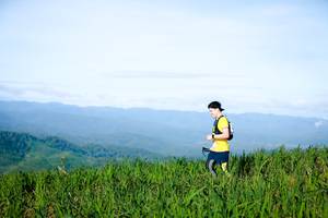 BIB: 
                            <button type="button" onclick="openModal(13336563)" class="btn btn-primary btn-sm float-right btn-popup" data-toggle="modal" data-target=".modal-high-quality">
                        <i class="fas fa-shopping-cart"></i> Add to Cart
                    </button>
                                            <button type="button" onclick="isThisMe(13336563, true)" class="btn btn-success btn-sm float-right btn-popup btn-isme hidden" data-toggle="tooltip" data-placement="bottom" title="นี่คือรูปของคุณใช่ไหม คลิกที่นี่เพื่อเอาเข้าอัลบั้ม">
                        <i class="fas fa-plus"></i> Add to album
                    </button>
                    <button type="button" onclick="isThisMe(13336563, false)" class="btn btn-warning btn-sm float-right btn-popup btn-isnotme hidden">
                        <i class="fas fa-ban"></i> Remove from album
                    </button>