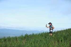 BIB: 
                            <button type="button" onclick="openModal(13335469)" class="btn btn-primary btn-sm float-right btn-popup" data-toggle="modal" data-target=".modal-high-quality">
                        <i class="fas fa-shopping-cart"></i> Add to Cart
                    </button>
                                            <button type="button" onclick="isThisMe(13335469, true)" class="btn btn-success btn-sm float-right btn-popup btn-isme hidden" data-toggle="tooltip" data-placement="bottom" title="นี่คือรูปของคุณใช่ไหม คลิกที่นี่เพื่อเอาเข้าอัลบั้ม">
                        <i class="fas fa-plus"></i> Add to album
                    </button>
                    <button type="button" onclick="isThisMe(13335469, false)" class="btn btn-warning btn-sm float-right btn-popup btn-isnotme hidden">
                        <i class="fas fa-ban"></i> Remove from album
                    </button>