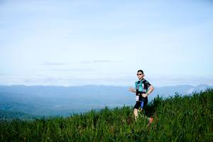 BIB: 
                            <button type="button" onclick="openModal(13335681)" class="btn btn-primary btn-sm float-right btn-popup" data-toggle="modal" data-target=".modal-high-quality">
                        <i class="fas fa-shopping-cart"></i> Add to Cart
                    </button>
                                            <button type="button" onclick="isThisMe(13335681, true)" class="btn btn-success btn-sm float-right btn-popup btn-isme hidden" data-toggle="tooltip" data-placement="bottom" title="นี่คือรูปของคุณใช่ไหม คลิกที่นี่เพื่อเอาเข้าอัลบั้ม">
                        <i class="fas fa-plus"></i> Add to album
                    </button>
                    <button type="button" onclick="isThisMe(13335681, false)" class="btn btn-warning btn-sm float-right btn-popup btn-isnotme hidden">
                        <i class="fas fa-ban"></i> Remove from album
                    </button>