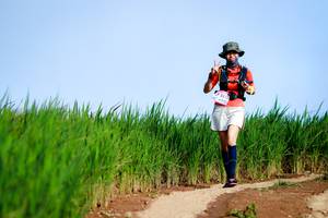 BIB: 
                            <button type="button" onclick="openModal(13315593)" class="btn btn-primary btn-sm float-right btn-popup" data-toggle="modal" data-target=".modal-high-quality">
                        <i class="fas fa-shopping-cart"></i> Add to Cart
                    </button>
                                            <button type="button" onclick="isThisMe(13315593, true)" class="btn btn-success btn-sm float-right btn-popup btn-isme hidden" data-toggle="tooltip" data-placement="bottom" title="นี่คือรูปของคุณใช่ไหม คลิกที่นี่เพื่อเอาเข้าอัลบั้ม">
                        <i class="fas fa-plus"></i> Add to album
                    </button>
                    <button type="button" onclick="isThisMe(13315593, false)" class="btn btn-warning btn-sm float-right btn-popup btn-isnotme hidden">
                        <i class="fas fa-ban"></i> Remove from album
                    </button>