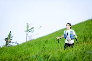 BIB: 
                            <button type="button" onclick="openModal(13335234)" class="btn btn-primary btn-sm float-right btn-popup" data-toggle="modal" data-target=".modal-high-quality">
                        <i class="fas fa-shopping-cart"></i> Add to Cart
                    </button>
                                            <button type="button" onclick="isThisMe(13335234, true)" class="btn btn-success btn-sm float-right btn-popup btn-isme hidden" data-toggle="tooltip" data-placement="bottom" title="นี่คือรูปของคุณใช่ไหม คลิกที่นี่เพื่อเอาเข้าอัลบั้ม">
                        <i class="fas fa-plus"></i> Add to album
                    </button>
                    <button type="button" onclick="isThisMe(13335234, false)" class="btn btn-warning btn-sm float-right btn-popup btn-isnotme hidden">
                        <i class="fas fa-ban"></i> Remove from album
                    </button>