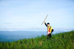 BIB: 
                            <button type="button" onclick="openModal(13335663)" class="btn btn-primary btn-sm float-right btn-popup" data-toggle="modal" data-target=".modal-high-quality">
                        <i class="fas fa-shopping-cart"></i> Add to Cart
                    </button>
                                            <button type="button" onclick="isThisMe(13335663, true)" class="btn btn-success btn-sm float-right btn-popup btn-isme hidden" data-toggle="tooltip" data-placement="bottom" title="นี่คือรูปของคุณใช่ไหม คลิกที่นี่เพื่อเอาเข้าอัลบั้ม">
                        <i class="fas fa-plus"></i> Add to album
                    </button>
                    <button type="button" onclick="isThisMe(13335663, false)" class="btn btn-warning btn-sm float-right btn-popup btn-isnotme hidden">
                        <i class="fas fa-ban"></i> Remove from album
                    </button>