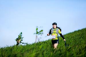 BIB: 2168, 
                            <button type="button" onclick="openModal(13330667)" class="btn btn-primary btn-sm float-right btn-popup" data-toggle="modal" data-target=".modal-high-quality">
                        <i class="fas fa-shopping-cart"></i> Add to Cart
                    </button>
                                            <button type="button" onclick="isThisMe(13330667, true)" class="btn btn-success btn-sm float-right btn-popup btn-isme hidden" data-toggle="tooltip" data-placement="bottom" title="นี่คือรูปของคุณใช่ไหม คลิกที่นี่เพื่อเอาเข้าอัลบั้ม">
                        <i class="fas fa-plus"></i> Add to album
                    </button>
                    <button type="button" onclick="isThisMe(13330667, false)" class="btn btn-warning btn-sm float-right btn-popup btn-isnotme hidden">
                        <i class="fas fa-ban"></i> Remove from album
                    </button>