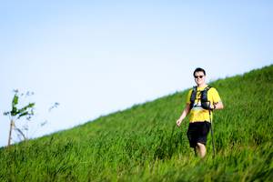 BIB: 
                            <button type="button" onclick="openModal(13335632)" class="btn btn-primary btn-sm float-right btn-popup" data-toggle="modal" data-target=".modal-high-quality">
                        <i class="fas fa-shopping-cart"></i> Add to Cart
                    </button>
                                            <button type="button" onclick="isThisMe(13335632, true)" class="btn btn-success btn-sm float-right btn-popup btn-isme hidden" data-toggle="tooltip" data-placement="bottom" title="นี่คือรูปของคุณใช่ไหม คลิกที่นี่เพื่อเอาเข้าอัลบั้ม">
                        <i class="fas fa-plus"></i> Add to album
                    </button>
                    <button type="button" onclick="isThisMe(13335632, false)" class="btn btn-warning btn-sm float-right btn-popup btn-isnotme hidden">
                        <i class="fas fa-ban"></i> Remove from album
                    </button>