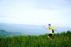 BIB: 
                            <button type="button" onclick="openModal(13335326)" class="btn btn-primary btn-sm float-right btn-popup" data-toggle="modal" data-target=".modal-high-quality">
                        <i class="fas fa-shopping-cart"></i> Add to Cart
                    </button>
                                            <button type="button" onclick="isThisMe(13335326, true)" class="btn btn-success btn-sm float-right btn-popup btn-isme hidden" data-toggle="tooltip" data-placement="bottom" title="นี่คือรูปของคุณใช่ไหม คลิกที่นี่เพื่อเอาเข้าอัลบั้ม">
                        <i class="fas fa-plus"></i> Add to album
                    </button>
                    <button type="button" onclick="isThisMe(13335326, false)" class="btn btn-warning btn-sm float-right btn-popup btn-isnotme hidden">
                        <i class="fas fa-ban"></i> Remove from album
                    </button>