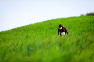 BIB: 
                            <button type="button" onclick="openModal(13334831)" class="btn btn-primary btn-sm float-right btn-popup" data-toggle="modal" data-target=".modal-high-quality">
                        <i class="fas fa-shopping-cart"></i> Add to Cart
                    </button>
                                            <button type="button" onclick="isThisMe(13334831, true)" class="btn btn-success btn-sm float-right btn-popup btn-isme hidden" data-toggle="tooltip" data-placement="bottom" title="นี่คือรูปของคุณใช่ไหม คลิกที่นี่เพื่อเอาเข้าอัลบั้ม">
                        <i class="fas fa-plus"></i> Add to album
                    </button>
                    <button type="button" onclick="isThisMe(13334831, false)" class="btn btn-warning btn-sm float-right btn-popup btn-isnotme hidden">
                        <i class="fas fa-ban"></i> Remove from album
                    </button>