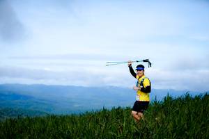 BIB: 
                            <button type="button" onclick="openModal(13331467)" class="btn btn-primary btn-sm float-right btn-popup" data-toggle="modal" data-target=".modal-high-quality">
                        <i class="fas fa-shopping-cart"></i> Add to Cart
                    </button>
                                            <button type="button" onclick="isThisMe(13331467, true)" class="btn btn-success btn-sm float-right btn-popup btn-isme hidden" data-toggle="tooltip" data-placement="bottom" title="นี่คือรูปของคุณใช่ไหม คลิกที่นี่เพื่อเอาเข้าอัลบั้ม">
                        <i class="fas fa-plus"></i> Add to album
                    </button>
                    <button type="button" onclick="isThisMe(13331467, false)" class="btn btn-warning btn-sm float-right btn-popup btn-isnotme hidden">
                        <i class="fas fa-ban"></i> Remove from album
                    </button>