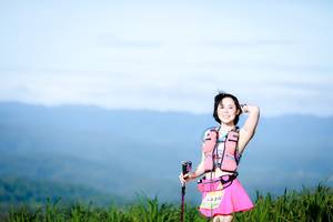 BIB: 
                            <button type="button" onclick="openModal(13335808)" class="btn btn-primary btn-sm float-right btn-popup" data-toggle="modal" data-target=".modal-high-quality">
                        <i class="fas fa-shopping-cart"></i> Add to Cart
                    </button>
                                            <button type="button" onclick="isThisMe(13335808, true)" class="btn btn-success btn-sm float-right btn-popup btn-isme hidden" data-toggle="tooltip" data-placement="bottom" title="นี่คือรูปของคุณใช่ไหม คลิกที่นี่เพื่อเอาเข้าอัลบั้ม">
                        <i class="fas fa-plus"></i> Add to album
                    </button>
                    <button type="button" onclick="isThisMe(13335808, false)" class="btn btn-warning btn-sm float-right btn-popup btn-isnotme hidden">
                        <i class="fas fa-ban"></i> Remove from album
                    </button>