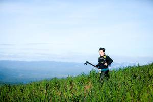 BIB: 
                            <button type="button" onclick="openModal(13335768)" class="btn btn-primary btn-sm float-right btn-popup" data-toggle="modal" data-target=".modal-high-quality">
                        <i class="fas fa-shopping-cart"></i> Add to Cart
                    </button>
                                            <button type="button" onclick="isThisMe(13335768, true)" class="btn btn-success btn-sm float-right btn-popup btn-isme hidden" data-toggle="tooltip" data-placement="bottom" title="นี่คือรูปของคุณใช่ไหม คลิกที่นี่เพื่อเอาเข้าอัลบั้ม">
                        <i class="fas fa-plus"></i> Add to album
                    </button>
                    <button type="button" onclick="isThisMe(13335768, false)" class="btn btn-warning btn-sm float-right btn-popup btn-isnotme hidden">
                        <i class="fas fa-ban"></i> Remove from album
                    </button>