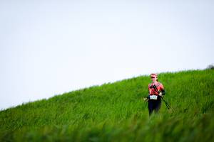 BIB: 
                            <button type="button" onclick="openModal(13334862)" class="btn btn-primary btn-sm float-right btn-popup" data-toggle="modal" data-target=".modal-high-quality">
                        <i class="fas fa-shopping-cart"></i> Add to Cart
                    </button>
                                            <button type="button" onclick="isThisMe(13334862, true)" class="btn btn-success btn-sm float-right btn-popup btn-isme hidden" data-toggle="tooltip" data-placement="bottom" title="นี่คือรูปของคุณใช่ไหม คลิกที่นี่เพื่อเอาเข้าอัลบั้ม">
                        <i class="fas fa-plus"></i> Add to album
                    </button>
                    <button type="button" onclick="isThisMe(13334862, false)" class="btn btn-warning btn-sm float-right btn-popup btn-isnotme hidden">
                        <i class="fas fa-ban"></i> Remove from album
                    </button>