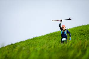 BIB: 
                            <button type="button" onclick="openModal(13334795)" class="btn btn-primary btn-sm float-right btn-popup" data-toggle="modal" data-target=".modal-high-quality">
                        <i class="fas fa-shopping-cart"></i> Add to Cart
                    </button>
                                            <button type="button" onclick="isThisMe(13334795, true)" class="btn btn-success btn-sm float-right btn-popup btn-isme hidden" data-toggle="tooltip" data-placement="bottom" title="นี่คือรูปของคุณใช่ไหม คลิกที่นี่เพื่อเอาเข้าอัลบั้ม">
                        <i class="fas fa-plus"></i> Add to album
                    </button>
                    <button type="button" onclick="isThisMe(13334795, false)" class="btn btn-warning btn-sm float-right btn-popup btn-isnotme hidden">
                        <i class="fas fa-ban"></i> Remove from album
                    </button>