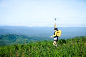 BIB: 
                            <button type="button" onclick="openModal(13335740)" class="btn btn-primary btn-sm float-right btn-popup" data-toggle="modal" data-target=".modal-high-quality">
                        <i class="fas fa-shopping-cart"></i> Add to Cart
                    </button>
                                            <button type="button" onclick="isThisMe(13335740, true)" class="btn btn-success btn-sm float-right btn-popup btn-isme hidden" data-toggle="tooltip" data-placement="bottom" title="นี่คือรูปของคุณใช่ไหม คลิกที่นี่เพื่อเอาเข้าอัลบั้ม">
                        <i class="fas fa-plus"></i> Add to album
                    </button>
                    <button type="button" onclick="isThisMe(13335740, false)" class="btn btn-warning btn-sm float-right btn-popup btn-isnotme hidden">
                        <i class="fas fa-ban"></i> Remove from album
                    </button>