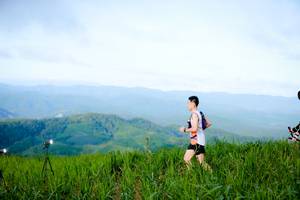 BIB: 
                            <button type="button" onclick="openModal(13335166)" class="btn btn-primary btn-sm float-right btn-popup" data-toggle="modal" data-target=".modal-high-quality">
                        <i class="fas fa-shopping-cart"></i> Add to Cart
                    </button>
                                            <button type="button" onclick="isThisMe(13335166, true)" class="btn btn-success btn-sm float-right btn-popup btn-isme hidden" data-toggle="tooltip" data-placement="bottom" title="นี่คือรูปของคุณใช่ไหม คลิกที่นี่เพื่อเอาเข้าอัลบั้ม">
                        <i class="fas fa-plus"></i> Add to album
                    </button>
                    <button type="button" onclick="isThisMe(13335166, false)" class="btn btn-warning btn-sm float-right btn-popup btn-isnotme hidden">
                        <i class="fas fa-ban"></i> Remove from album
                    </button>