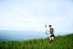 BIB: 
                            <button type="button" onclick="openModal(13335125)" class="btn btn-primary btn-sm float-right btn-popup" data-toggle="modal" data-target=".modal-high-quality">
                        <i class="fas fa-shopping-cart"></i> Add to Cart
                    </button>
                                            <button type="button" onclick="isThisMe(13335125, true)" class="btn btn-success btn-sm float-right btn-popup btn-isme hidden" data-toggle="tooltip" data-placement="bottom" title="นี่คือรูปของคุณใช่ไหม คลิกที่นี่เพื่อเอาเข้าอัลบั้ม">
                        <i class="fas fa-plus"></i> Add to album
                    </button>
                    <button type="button" onclick="isThisMe(13335125, false)" class="btn btn-warning btn-sm float-right btn-popup btn-isnotme hidden">
                        <i class="fas fa-ban"></i> Remove from album
                    </button>