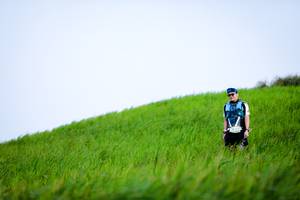 BIB: 
                            <button type="button" onclick="openModal(13335217)" class="btn btn-primary btn-sm float-right btn-popup" data-toggle="modal" data-target=".modal-high-quality">
                        <i class="fas fa-shopping-cart"></i> Add to Cart
                    </button>
                                            <button type="button" onclick="isThisMe(13335217, true)" class="btn btn-success btn-sm float-right btn-popup btn-isme hidden" data-toggle="tooltip" data-placement="bottom" title="นี่คือรูปของคุณใช่ไหม คลิกที่นี่เพื่อเอาเข้าอัลบั้ม">
                        <i class="fas fa-plus"></i> Add to album
                    </button>
                    <button type="button" onclick="isThisMe(13335217, false)" class="btn btn-warning btn-sm float-right btn-popup btn-isnotme hidden">
                        <i class="fas fa-ban"></i> Remove from album
                    </button>