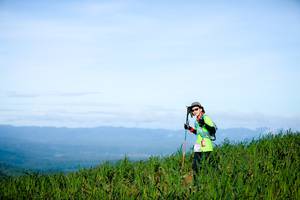 BIB: 
                            <button type="button" onclick="openModal(13335816)" class="btn btn-primary btn-sm float-right btn-popup" data-toggle="modal" data-target=".modal-high-quality">
                        <i class="fas fa-shopping-cart"></i> Add to Cart
                    </button>
                                            <button type="button" onclick="isThisMe(13335816, true)" class="btn btn-success btn-sm float-right btn-popup btn-isme hidden" data-toggle="tooltip" data-placement="bottom" title="นี่คือรูปของคุณใช่ไหม คลิกที่นี่เพื่อเอาเข้าอัลบั้ม">
                        <i class="fas fa-plus"></i> Add to album
                    </button>
                    <button type="button" onclick="isThisMe(13335816, false)" class="btn btn-warning btn-sm float-right btn-popup btn-isnotme hidden">
                        <i class="fas fa-ban"></i> Remove from album
                    </button>